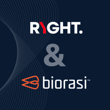 RYGHT AI & BIORASI